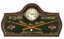 Picture of r824-Billiard Academy-Clock