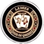 Image de Protecteur de cartes ''Ladies''