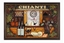Image de Chianti