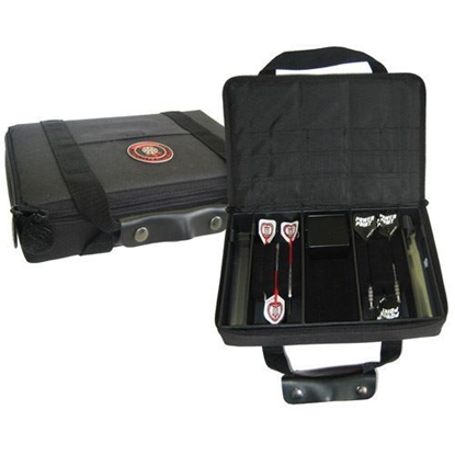 Picture of 40031-Double case for darts