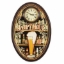 Picture of r822-Happy Hour
