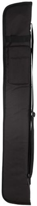 Picture of 57003- Soft Case Cordura Nylon Black