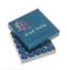 Picture of 50103-Pack of 50 Blue Knight replacement tips