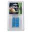 Picture of 75015-Pack of 6 chalk