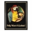 Picture of r820-Polly