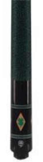 Image sur Baguette enfant Prodigy 32''
