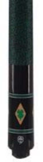 Image sur Baguette enfant Prodigy 42''