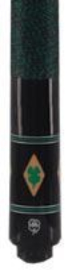 Image sur Baguette enfant Prodigy 52''