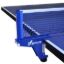 Picture of 31401-Professional net and posts for table tennis