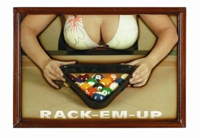 Image de Rack'Em Up