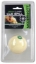 Picture of 75012-Replacement cue ball