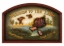 Picture of r602-Welcome to the Lake