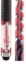 Picture of 75251-Zorro Rose
