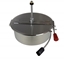 Image de Chaudron de remplacement 16oz type O