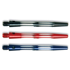 Picture for category DART SHAFT