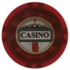 Image sur Ensemble de 500 jetons 11.5gr série CASINO - "CASH GAME"