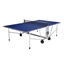 Image de Table de Ping Pong Cornilleau  "Sport ONE INTERIEUR"