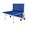 Picture of 31007-Cornilleau Tenis Table  "SPORT ONE INDOOR"