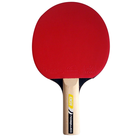Canada's leading source of poker tables, popcorn machines, snow cone,  cotton candy, poker chips, playing cards. Cornilleau Sport 100 Tenis Table  Rackets, ping pong paddle, ping pong racket, tennis table racket, tennis