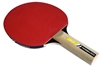 Image sur Raquette de Ping Pong Cornilleau Sport 100