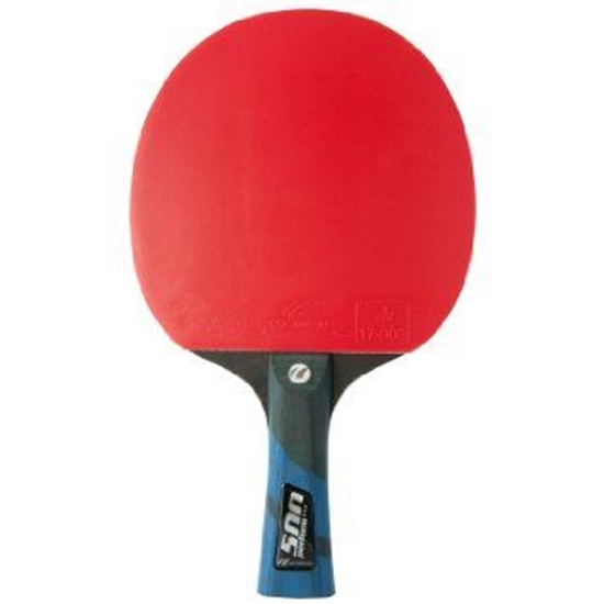 Canada's leading source of poker tables, popcorn machines, snow cone,  cotton candy, poker chips, playing cards. Cornilleau Sport 100 Tenis Table  Rackets, ping pong paddle, ping pong racket, tennis table racket, tennis