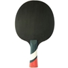 Image sur Raquette de Ping Pong Cornilleau Performe 800