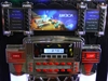 Image sur Juke-box BlueOne Classico 20W+20W