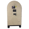 Image sur Juke-box BlueOne Classico 20W+20W