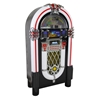Image sur Juke-box BlueOne Classico 20W+20W