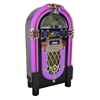 Image sur Juke-box BlueOne Classico 20W+20W