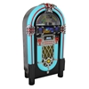 Image sur Juke-box BlueOne Classico 20W+20W