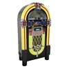Image sur Juke-box BlueOne Classico 20W+20W