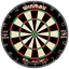 Image de Cible de fléchettes WINMAU Blade 4
