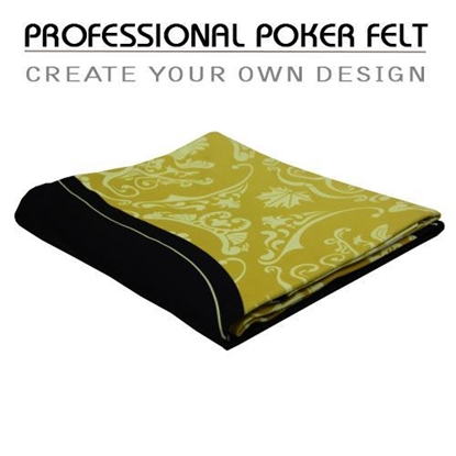 Canada S Leading Source Of Poker Tables Popcorn Machines