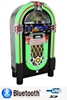 Image sur Juke-box BlueOne Classico 20W+20W