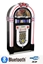 Image de 32011- Jukebox BlueOne Techno 40W + 40W