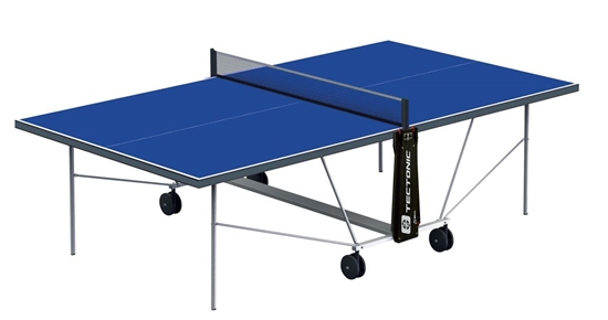 Image sur Table de Ping Pong TECTO EXTERIEUR"