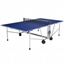 Image de Table de Ping Pong Cornilleau  "POUR EXTÉRIEUR"