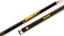 Image de Baguette de billard - Sport 2
