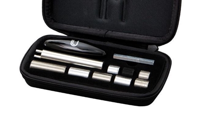 Picture of 52123-Uni-Loc® Weight Cartridge Kit