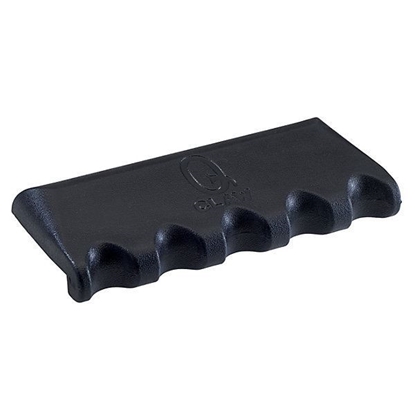 Picture of 50304-Black Q-Claw cue holder (5)
