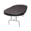 Image de Housse de vinyle pour table de poker 42''x84''
