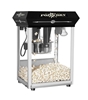Image sur Machine à popcorn Snack Station 8 onces de table USAGÉE