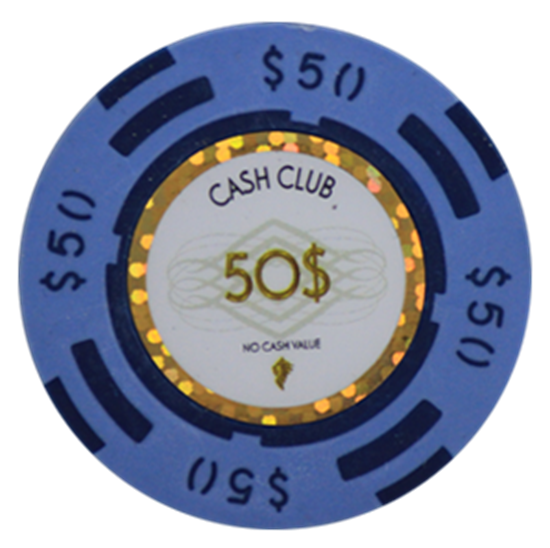 Canada's leading source of poker tables, popcorn machines, snow cone