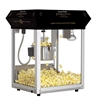 Image sur Machine à popcorn Golden 4 oz de table NOIRE USAGE-TRES BONNE CONDITION