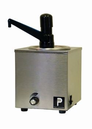 Picture of 76001 ProStyle Butter Warmer with Pump