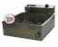 Image de ParaFryer 4400