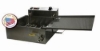 Image sur ParaFryer 4400