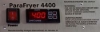 Image sur ParaFryer 4400