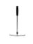 Picture of 24001 Telescopic dealer stick for roulette